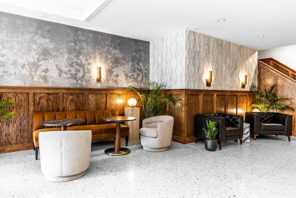 The Phenix Historic Dtwn Hotel, King Bed, Room # 309 Bangor Ngoại thất bức ảnh